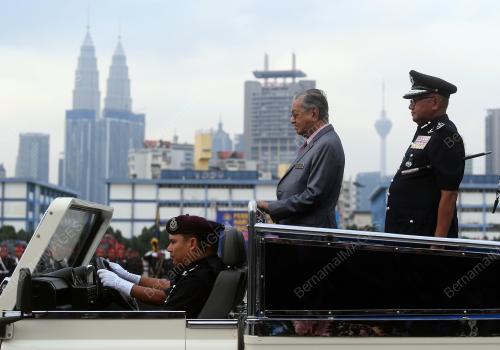 KL05_25032019_PM_BN201903244354