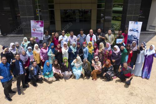KL05_25042019_USAHAWAN