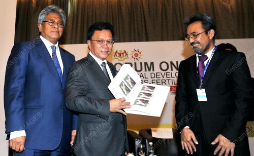 KL05_25052015_INFRA