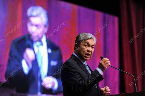 KL05_25052017_MAMPU