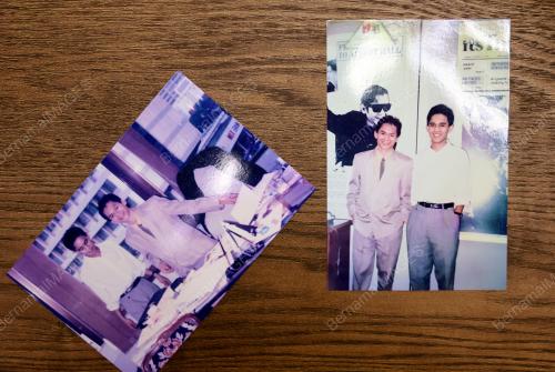 MOHD SHUIB MOHAMED TAIB