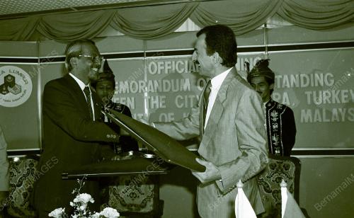 KL05_250690_MEMORENDUM