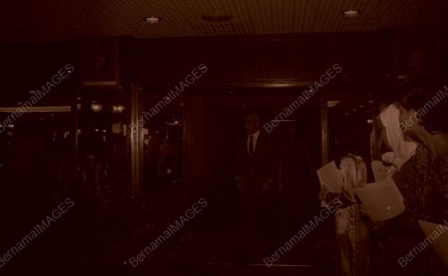 KL05_250690_PERJANJIAN