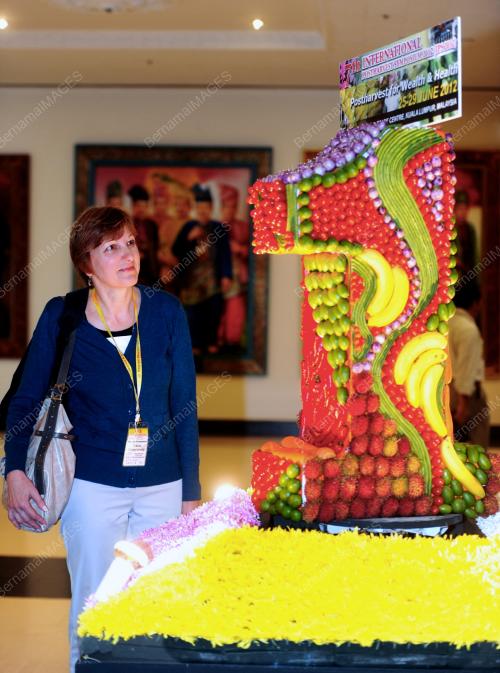 KL05_25062012_IPS_2012