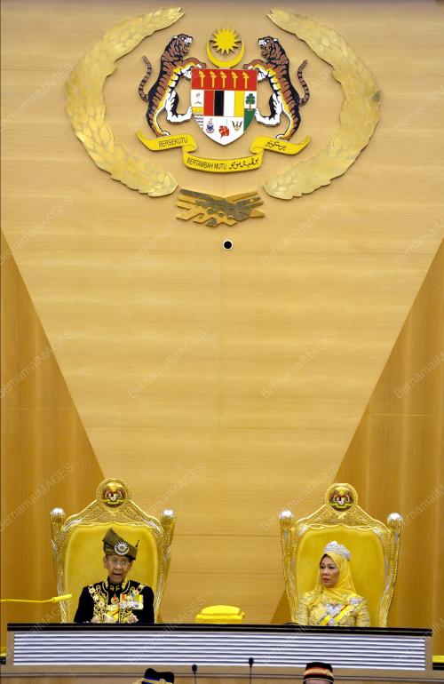 KL05_25062013_AGONG