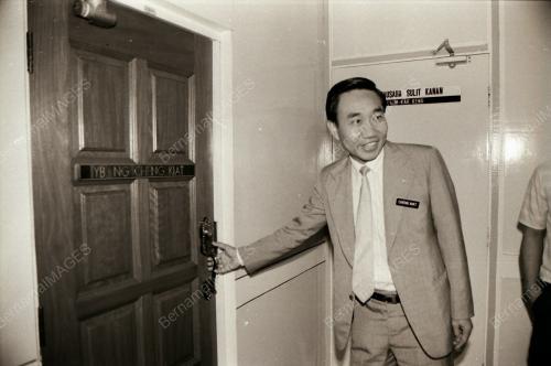 NG CHENG KIAT