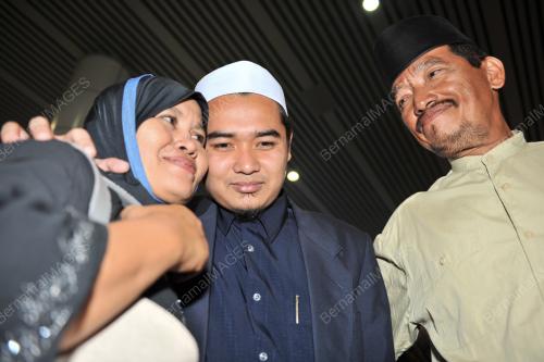 KL05_25072012_PELAJAR