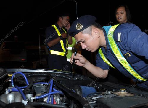 KL05_25072015_OPERASI_BERSEPADU