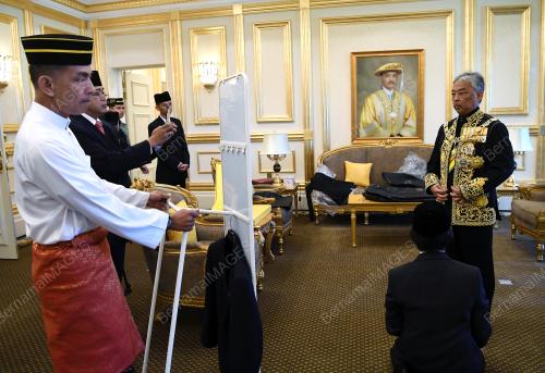 KL05_25072019_AGONG