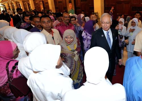 KL05_25082013_PM_WANITA