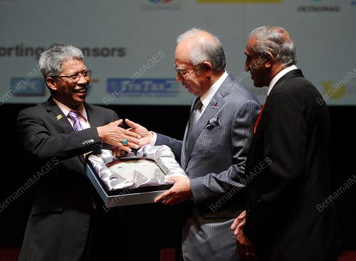 KL05_25082015_PM_HASIL