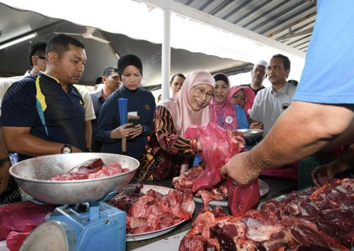 KL05_25082018_TPM_BN201808246520