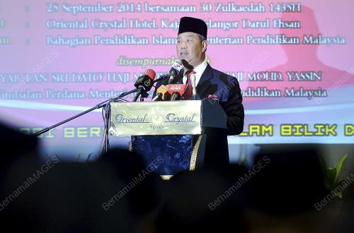 KL05_25092014_TPM_MULTAQA