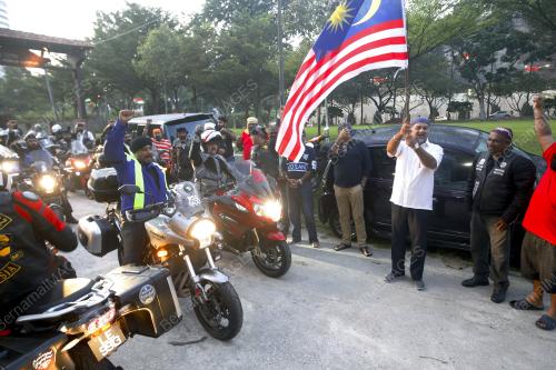 KL05_25092019_GOBIND_BN201909242187