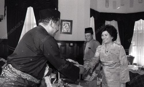 DATUK HASSAN ADLI