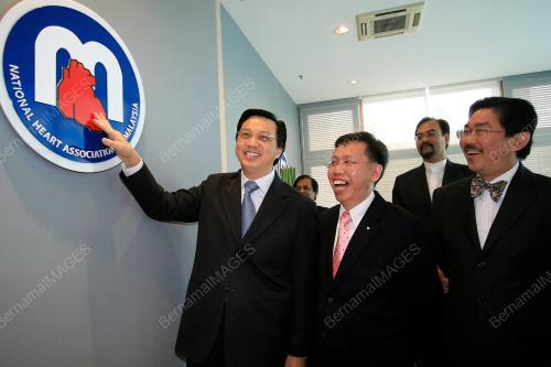 TIOW TIONG LAI