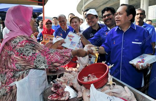 KL05_25102012_PASAR_SELAYANG