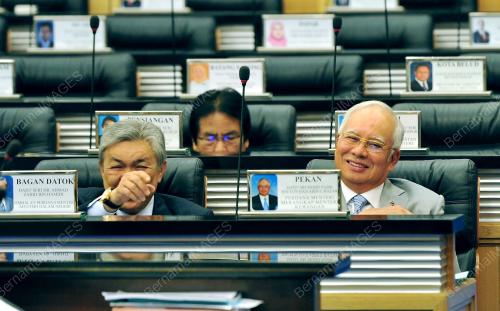KL05_25102016_PM_PARLIMEN