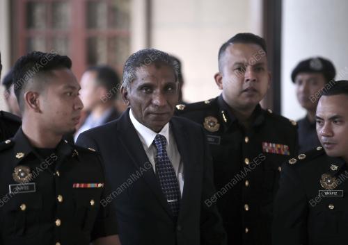 KL05_25102018_IRWAN_BN201810241874