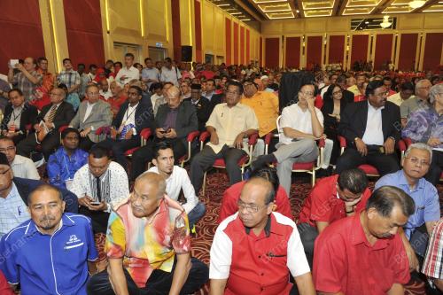 KL05_25112015_1MDB_PENERANGAN