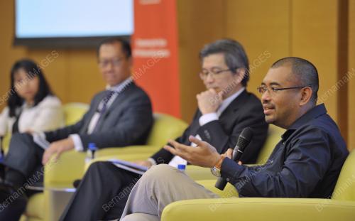 KL05_25112016_FORUM