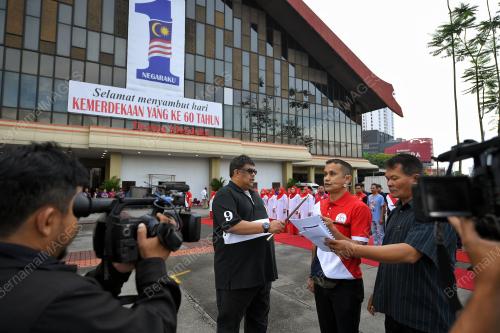 KL05_25112017_UMNO_BN201711161667