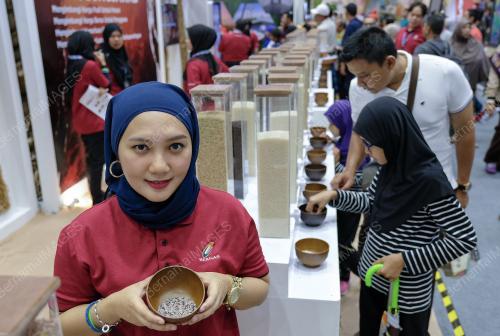 KL05_25112018_MAHA_BN201811214300
