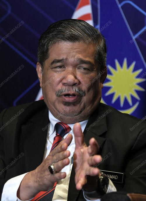 KL05_25112019_MENTERI_TENTERA_BN201911248739