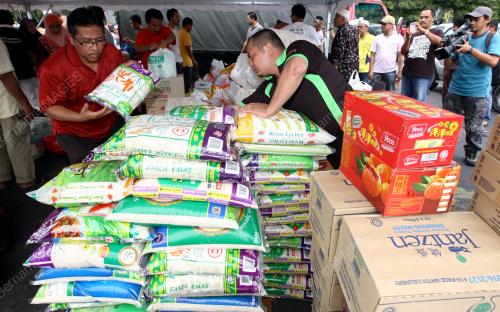 KL05_25122014_BANTUAN