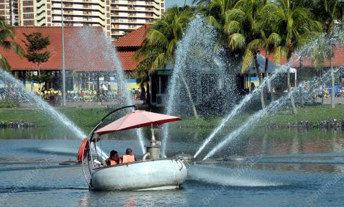 KL05_25122016_CUTI