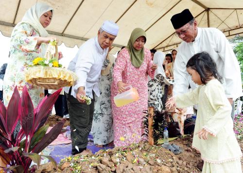 KL05_26012011_PUSARA