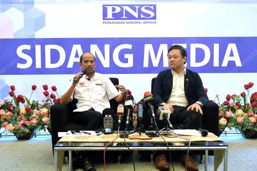 KL05_26012018_PC_PNS_BN201801257074