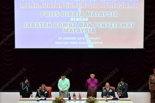 KL05_26012018_PDRM_BN201801257172