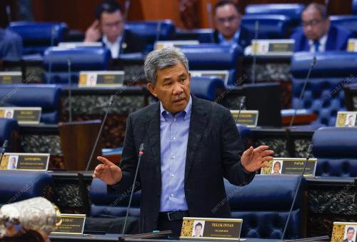 KL05_26012026_DEWAN RAKYAT
