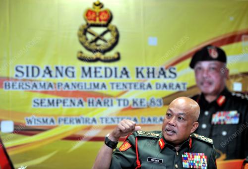 KL05_26022016_PC_PTD