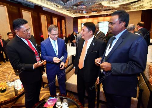 KL05_26022018_AARDO_BN201802249944