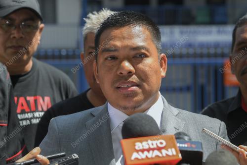 KL05_26022019_LAPORAN_BN201902251657