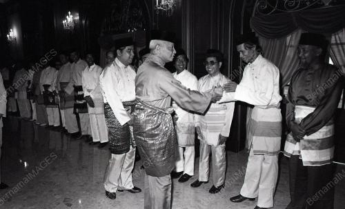 LEMBAGA MAJLIS GURU BESAR