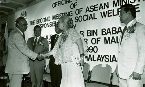 KL05_260390_ASEAN