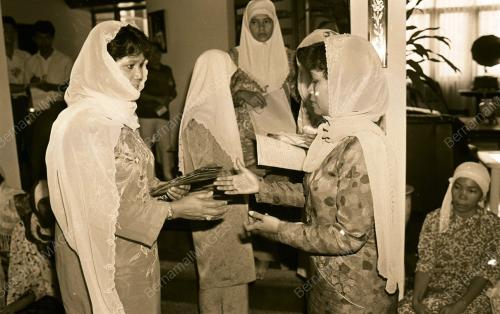 KL05_260390_CEK
