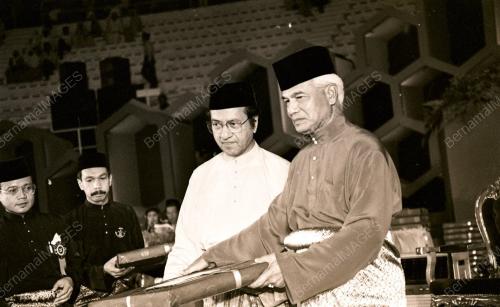 KL05_260390_TILAWAH