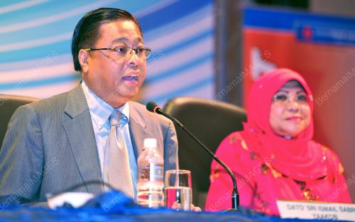 KL05_26032012_BANK_RAKYAT