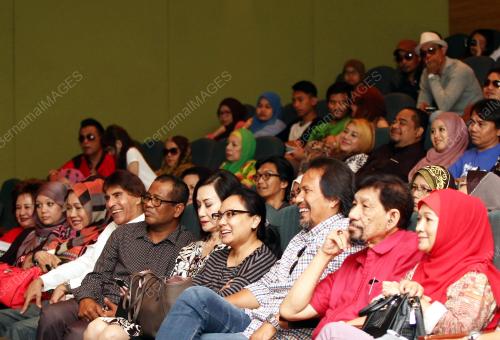 KL05_26032015_SEBUTIR_BINTANG
