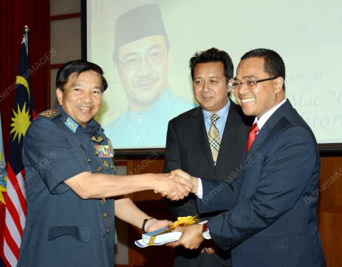 KL05_26032015_WASATIYYAH