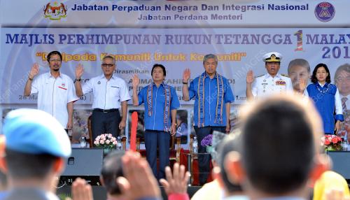KL05_26032016_TPM