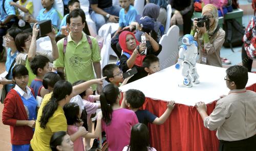 KL05_26042014_SAINS_FAIR