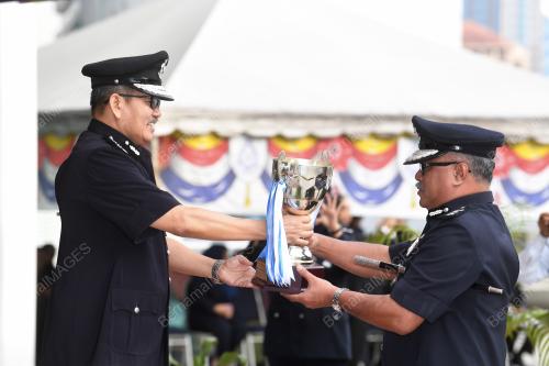 KL05_26042018_KOR_POLIS_BN201804256529