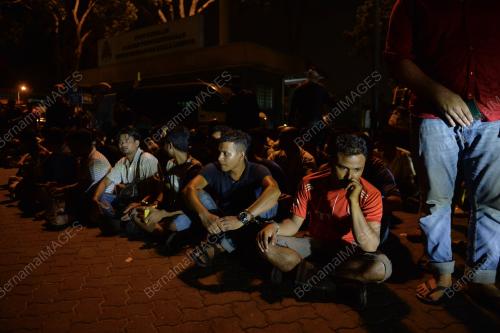 KL05_26042019_IMIGRESEN_BN201904257993
