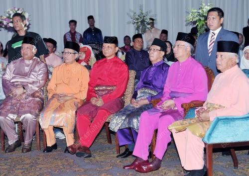 KL05_26052012_PM