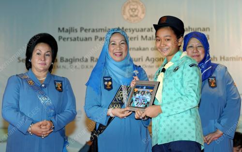 KL05_26052013_PANDU_PUTERI